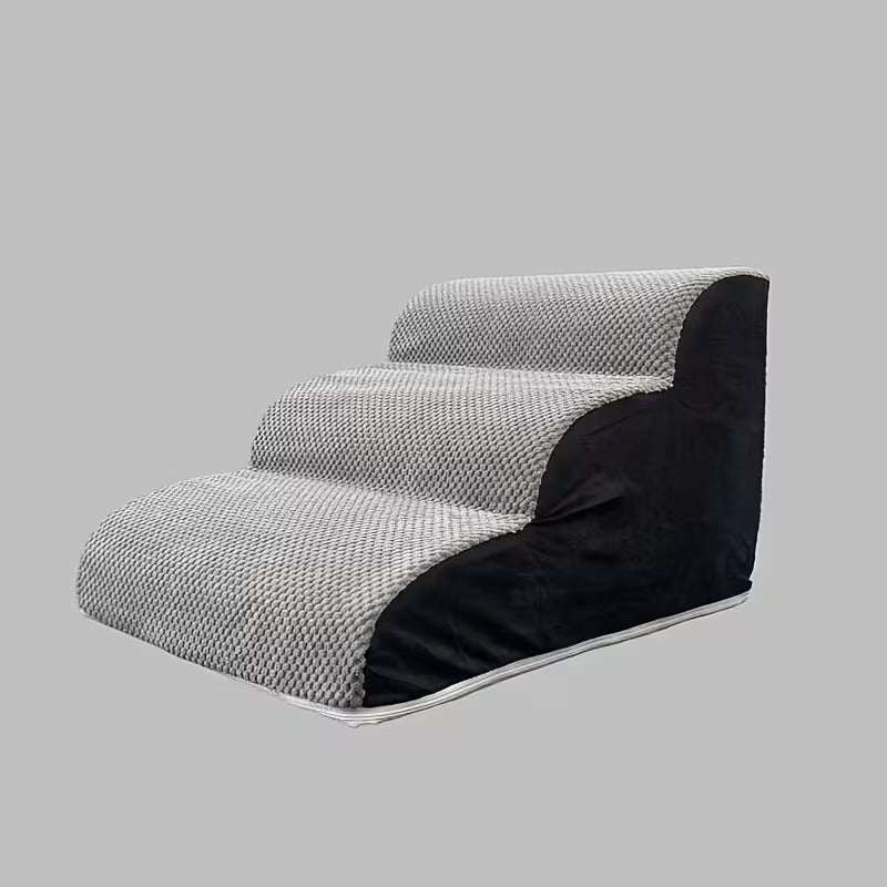 CouchStairs – Pet Steps for Couch and Bed