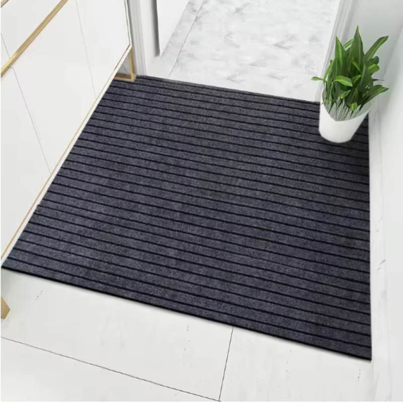 GripMat Non-Slip Floor Mat for Kitchen and Entrance