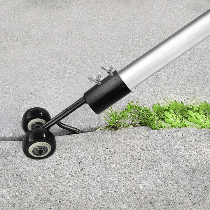 GapWeeder – Manual Gap Weeder Tool