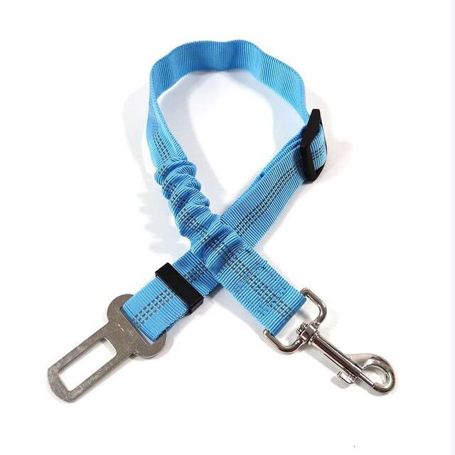 PawGuard Car Seat Belt for Dogs