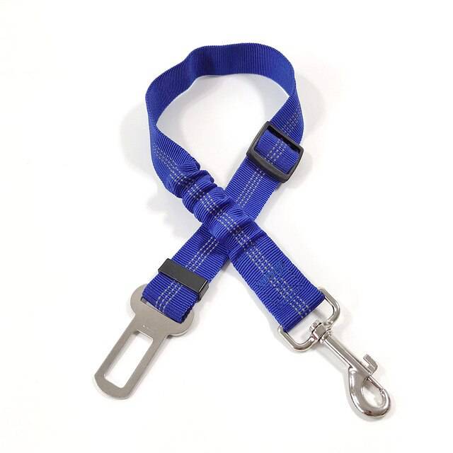 PawGuard Car Seat Belt for Dogs