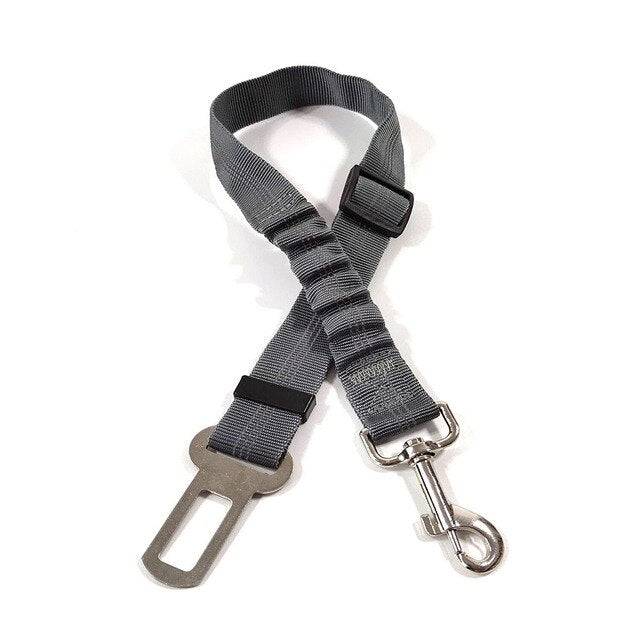 PawGuard Car Seat Belt for Dogs