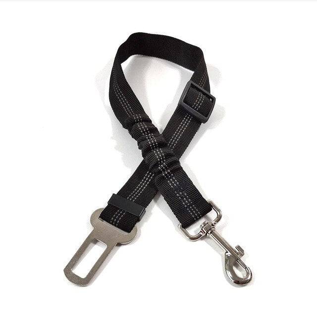 PawGuard Car Seat Belt for Dogs