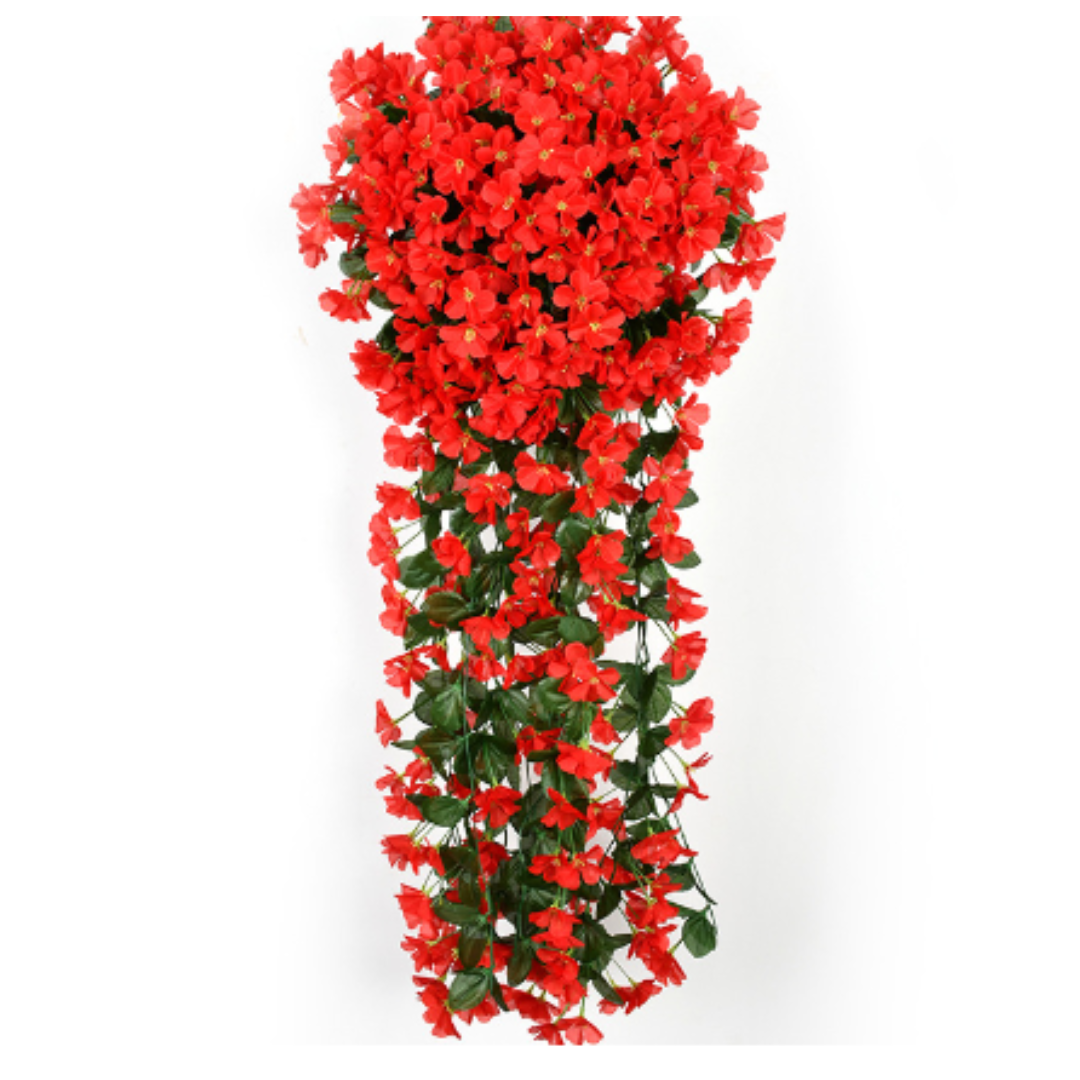 OrchidBloom – Artificial orchid flowers for every occasion