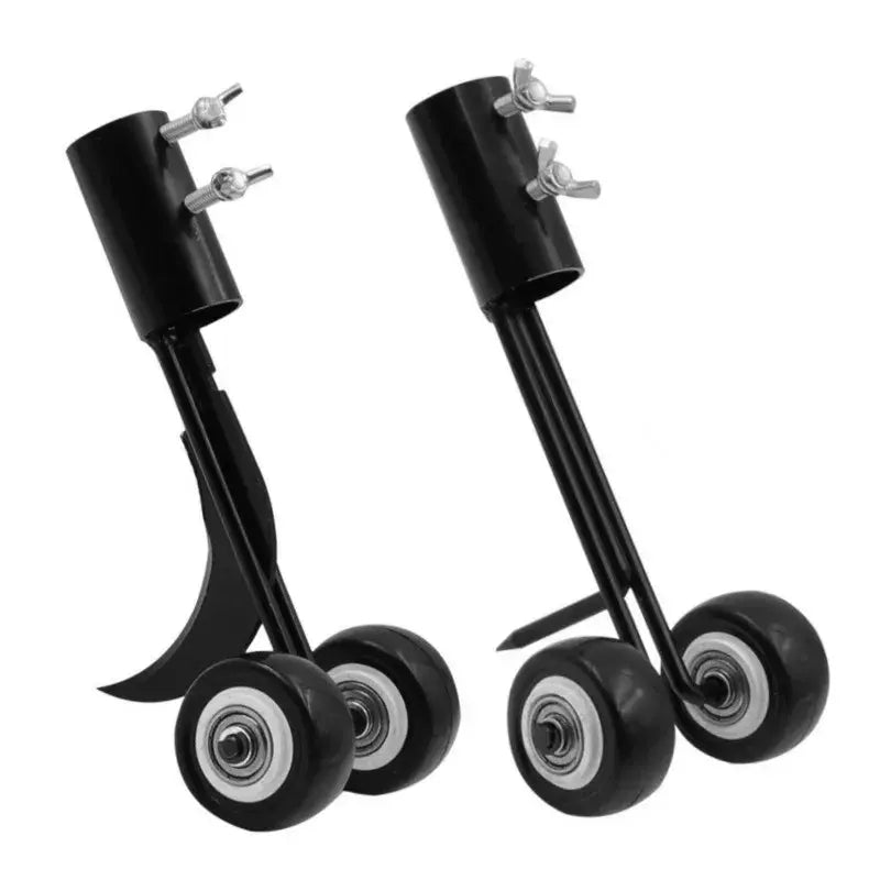 GapWeeder – Manual Gap Weeder Tool