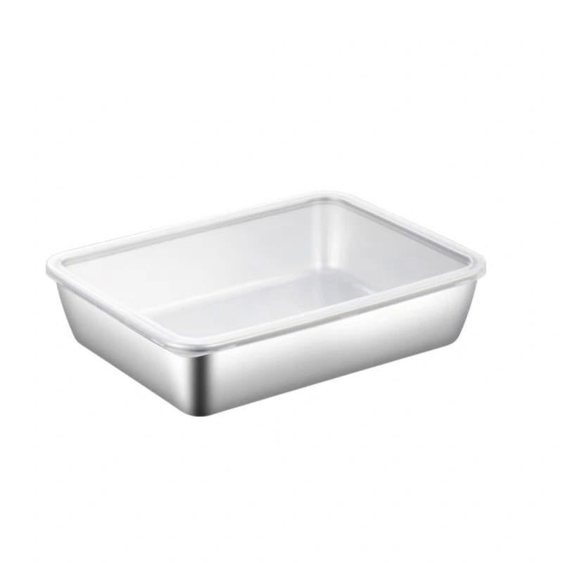 FreshSeal Größenübersicht 1