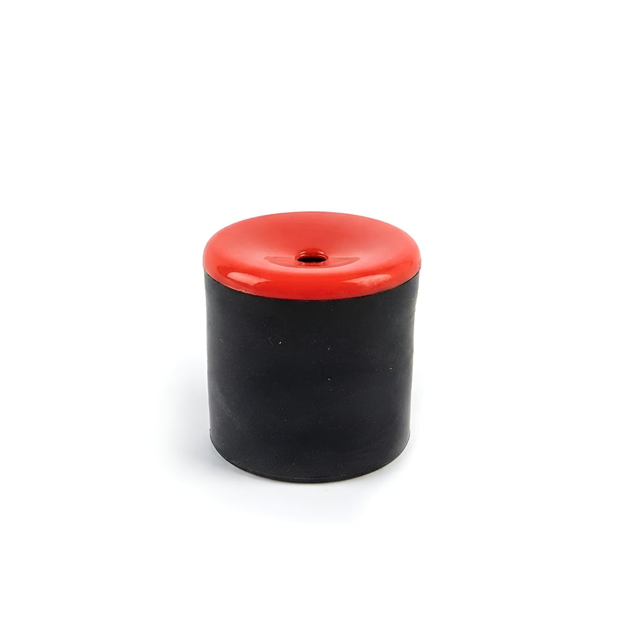 FartSounder Handheld Noise Prank Toy, Realistic and Compact